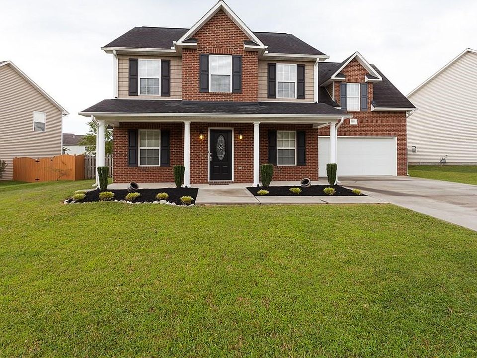 1st image of 6516 Gentlewinds Dr