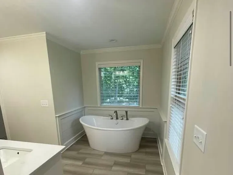 301 Woodland Dr — Photo 7