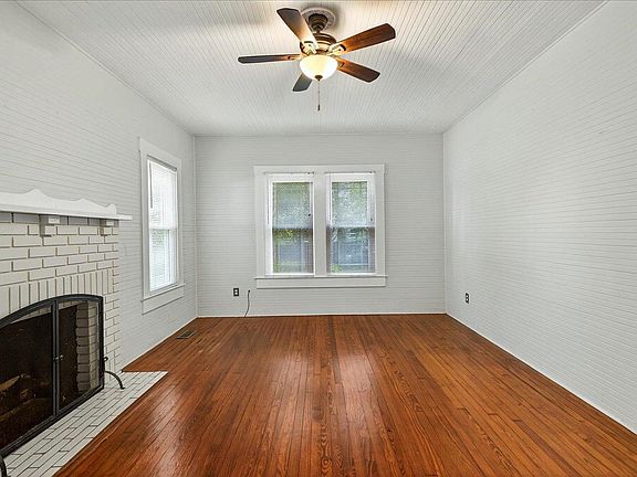 5th image of 1601 Jackson St