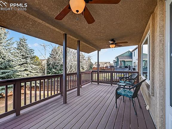 5th image of 2730 Dristol Dr