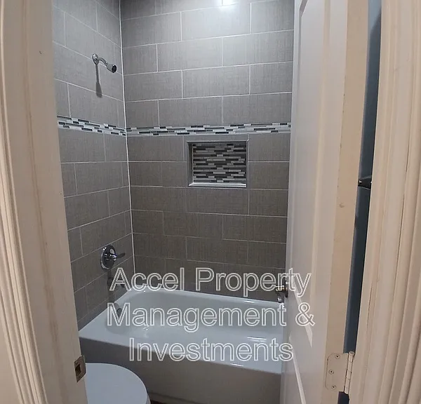 1805 Cari Nicole Ave #1 — Photo 20