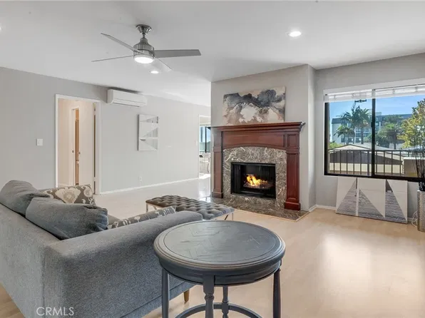 2538 E 2nd St, Long Beach, CA 90803