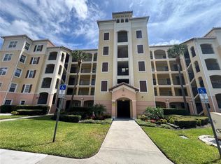 8815 Worldquest Blvd #2106, Orlando, FL 32821