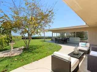 1150 Tellem Dr, Pacific Palisades, CA 90272