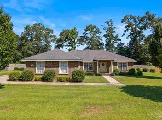 243 Stokley Ct, Atmore, AL 36502
