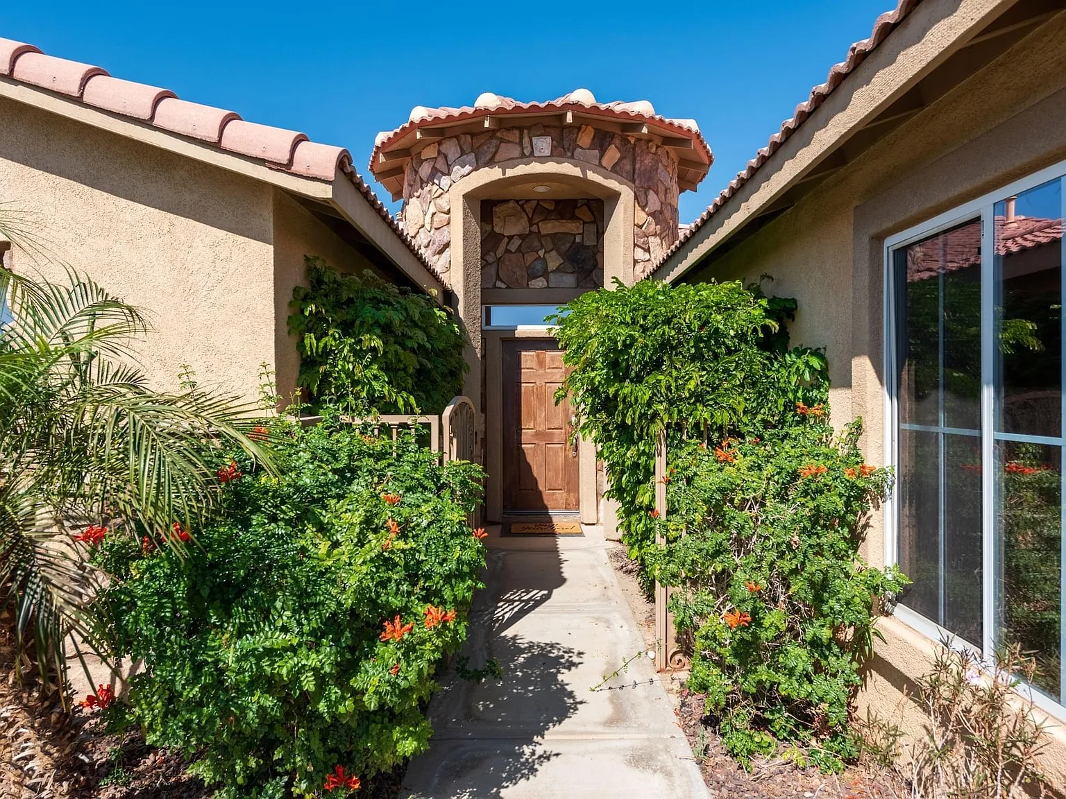 Calle Diamante, Indio — Photo 4