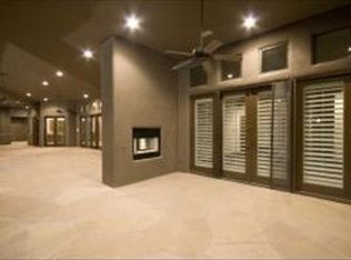 10040 E Happy Valley Rd UNIT 402, Scottsdale, AZ 85255