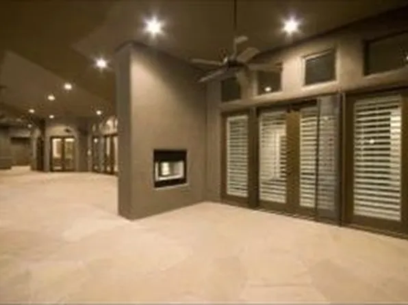 10040 E Happy Valley Rd Unit 402, Scottsdale, AZ 85255