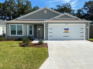 4677 Ramsell Rd, The Villages, FL 32163