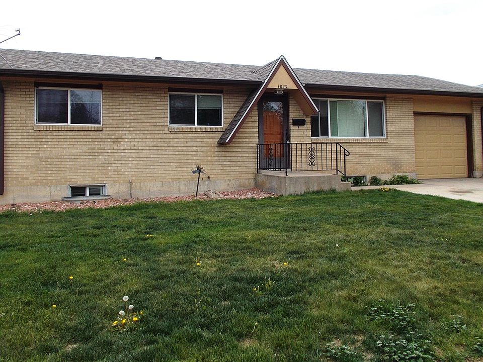 1st image of 1842 23rd Ave