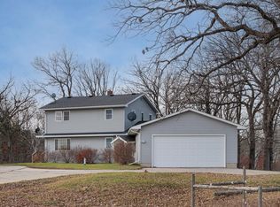 11225 255th Ave, Staples, MN 56479