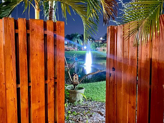4th image of 3209C Spanish Wells Dr
