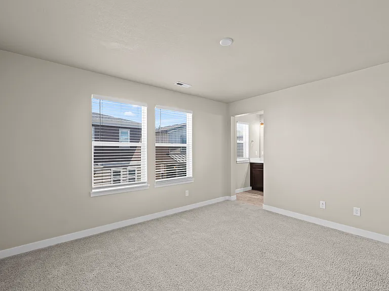 2348 S Troy Ct — Photo 10