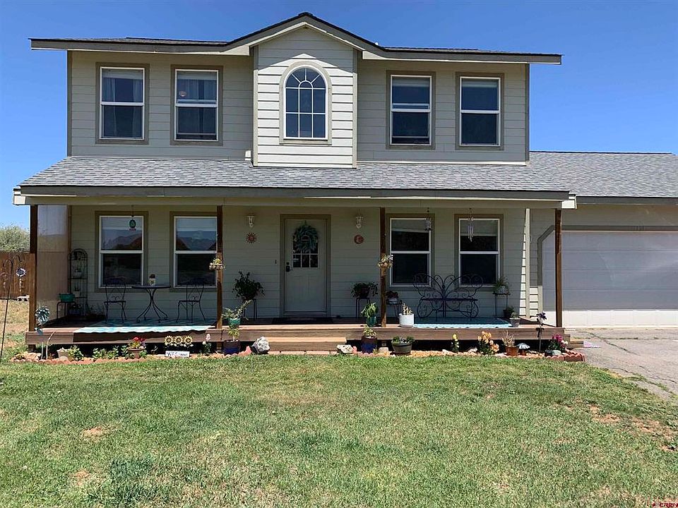 1st image of 1398 Kremer Dr