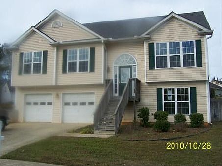 2nd image of 4006 McDowell Dr
