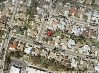 519 Douglas St, Chula Vista, CA 91910