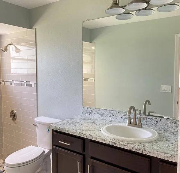 215 Cambridge Dr — Photo 16