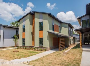 1134 N Oakland Ave #10767306, Fayetteville, AR 72703