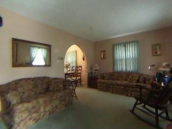 2nd image of 8618 249th St