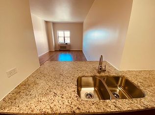 153-07 76th Rd #549, Flushing, NY 11367