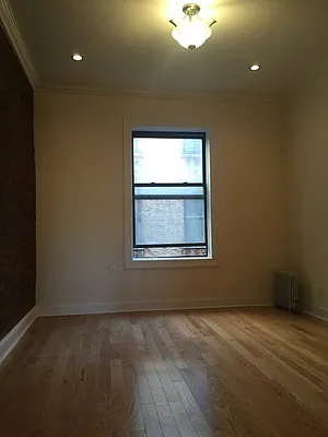 Rented by Bohemia Realty Group | media 16