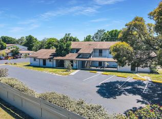 Beneva Flats, Sarasota, FL 34237