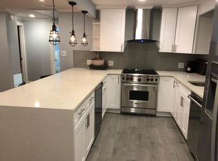(Undisclosed Address), Long Branch, NJ 07740