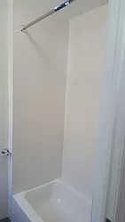 Rented by Urban Realty NYC