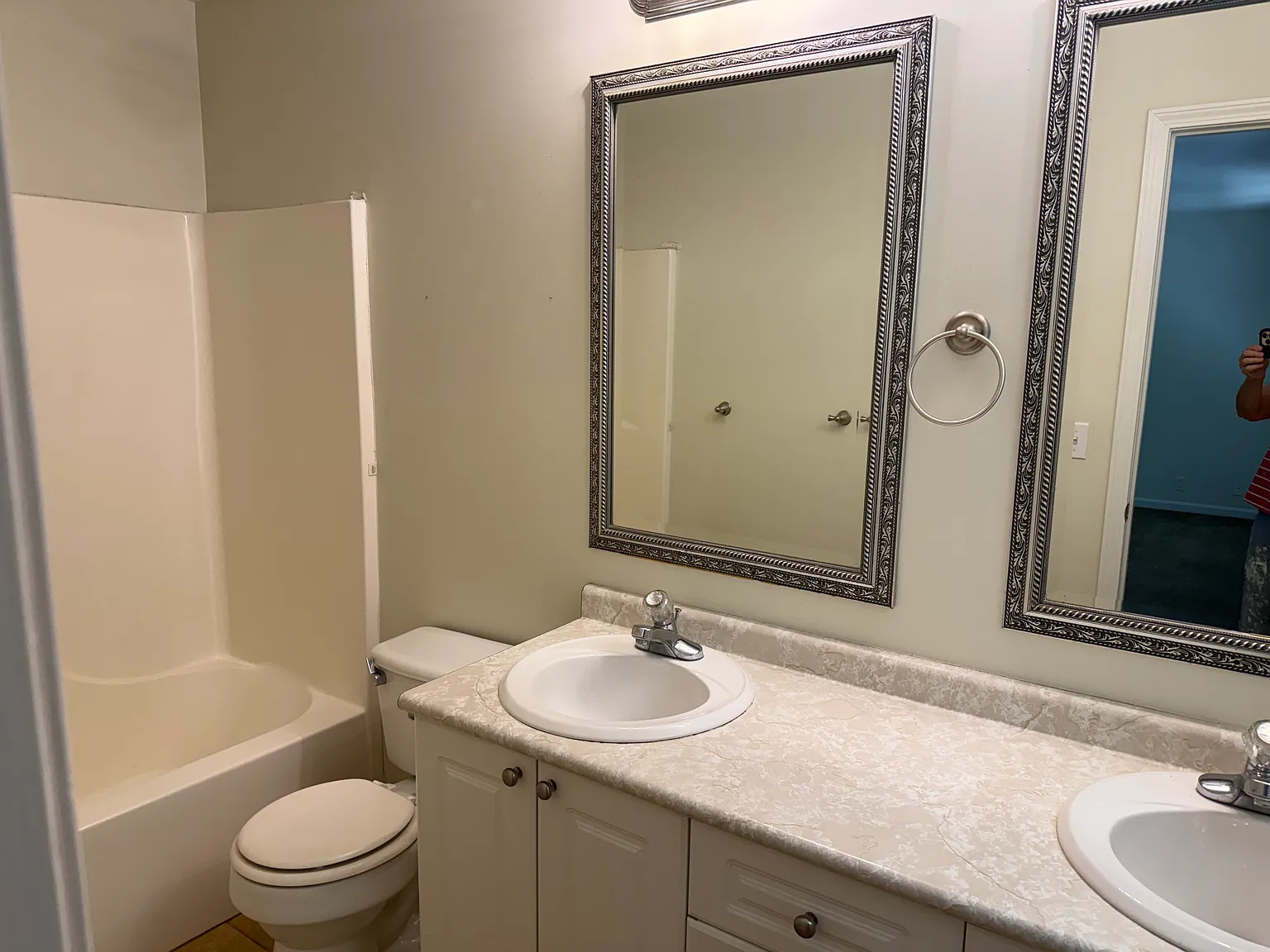 3 bed, 1526 sqft, $1,700 — Photo 2
