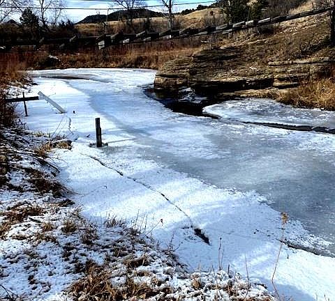 3rd image of 16553 County Highway 12