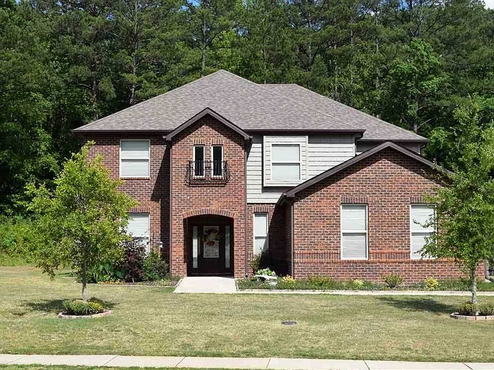1st image of 3297 Cahaba Manor Dr