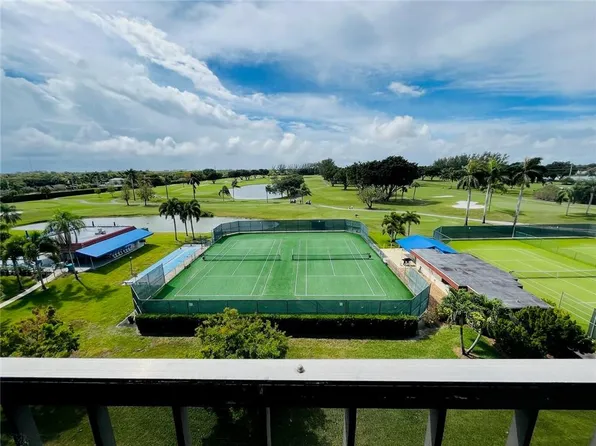 8900 Washington Boulevard #PH-17 (617), Pembroke Pines, FL 33025