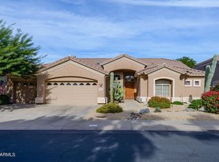 5232 E Wagoner Rd, Scottsdale, AZ 85254