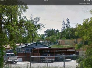 3640 Oak St, Paso Robles, CA 93446