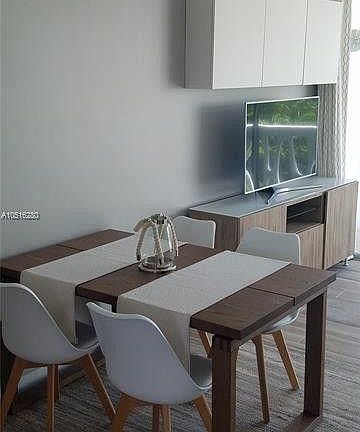 5th image of 2505 S Ocean Blvd #207