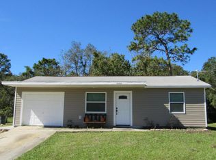 11111 Bounty St, New Port Richey, FL 34654