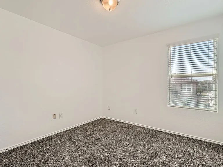 15111 Pandion Dr — Photo 18