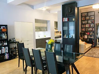 Sold by Mont Sky Real Estate
