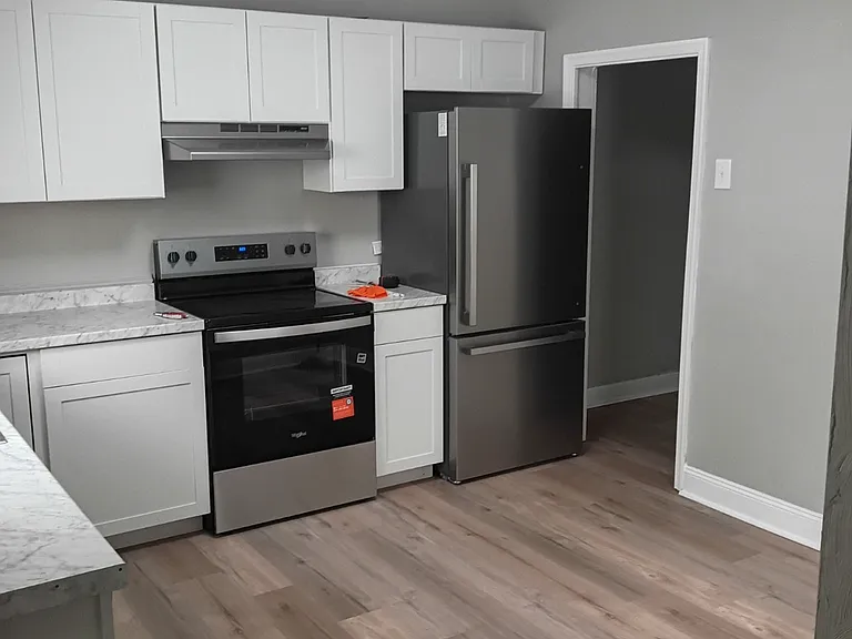 1019 Billings St — Photo 1