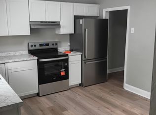 1019 Billings St, Norfolk, VA 23504