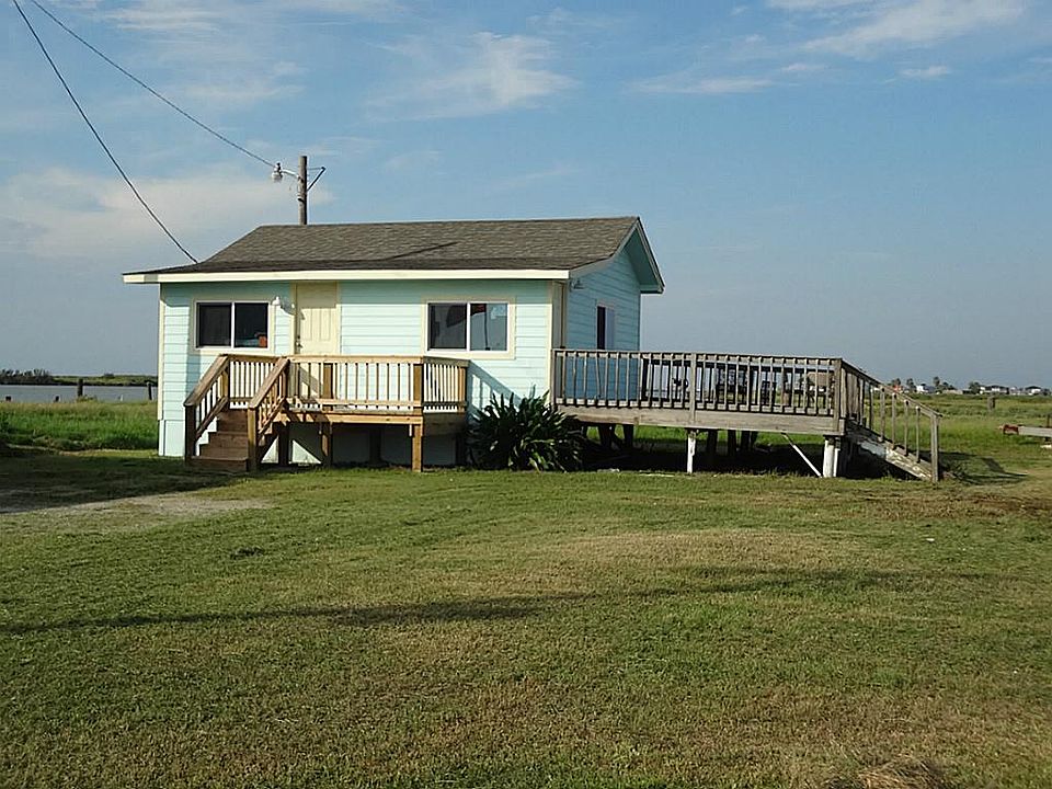 1st image of 27332 Fm 457 Sargent Hwy
