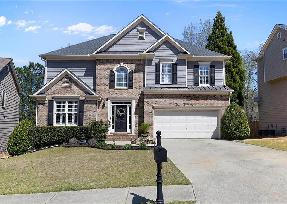 1st image of 5742 Vinings Retreat Way SW