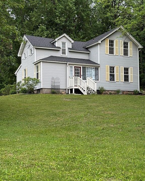 1st image of 9700 E Beaver Creek Road