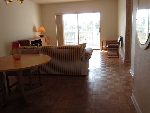 2nd image of 4001 Hillcrest Dr APT 203