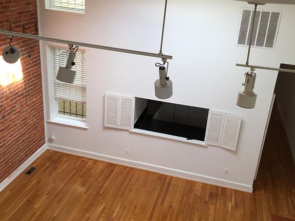 Living room 2