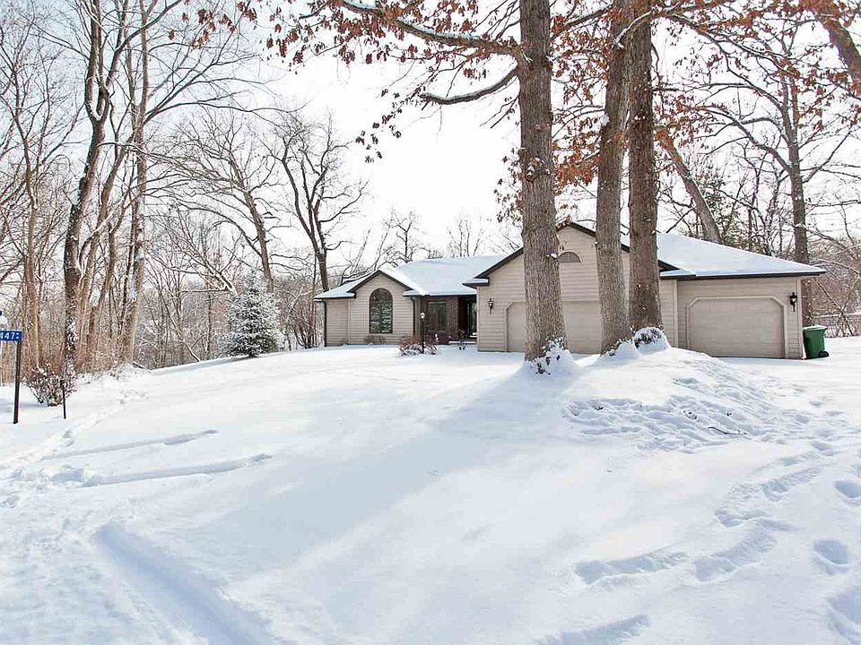1st image of 1447 Trail Bend Dr NW