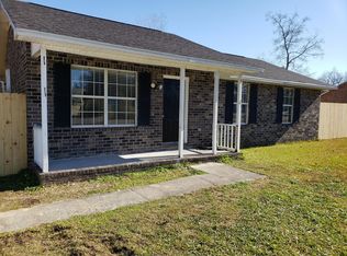 103 Sapling Dr, Moncks Corner, SC 29461