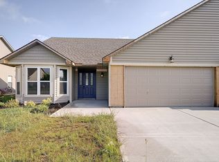 15620 Landauer Cir, Basehor, KS 66007