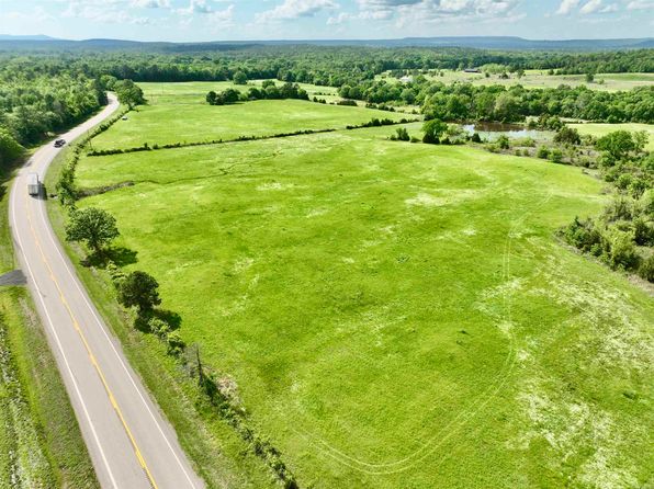 Off Hwy #23, Booneville, AR 72927