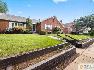 6 Cleveland Ave, South River, NJ 08882